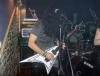 Manetory_Deathtiny_und_Warcry_ (4)